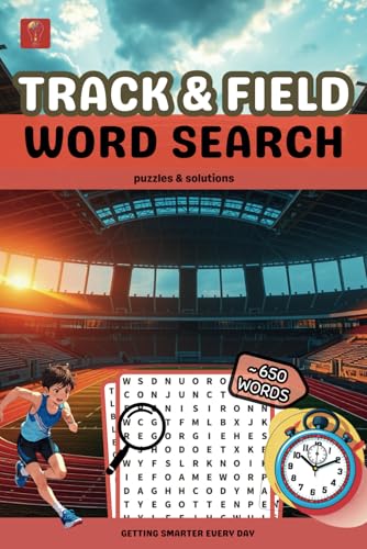 Les 10 meilleurs Track & Field Sports – Edition octobre 2026
