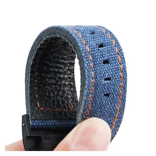 Bracelet acier inoxydable pour Casio Big Mud King GWG-1000