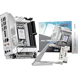 Amazon.com: Intel Ultra 7 Desktop Processor 265KF - 20 cores (8P+