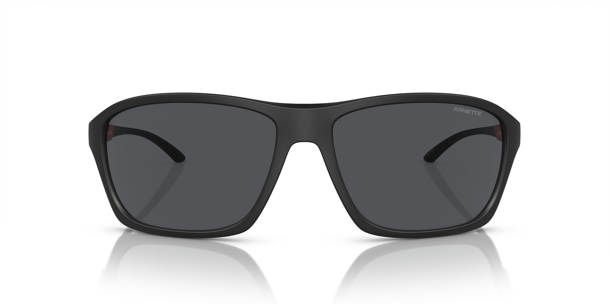 Gafas De Sol - Arnette / 0AN4329 Calibre: 63 Color: 275887 Cura Della Persona E Salute-image