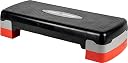 cosco Small Aerobic Step gallery image