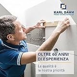 Karl Dahm B092MJY5SS lato 2