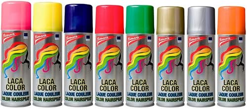 Botanica BPTM00006648 Mikado Xl F.Rojos 250Ml Botanica für Erwachsene für den pr
