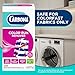 Carbona® Color Run Remover | Powerful Color Bleed Eliminator | Fixes Color Run Accidents | 2.6 Oz, 1 Pack