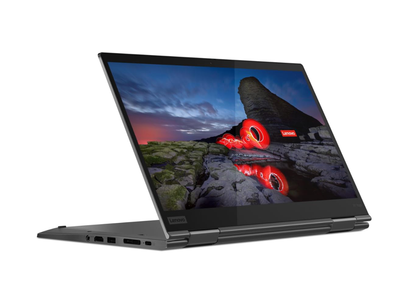 Windowsノート本体 ThinkPad X1 Yoga i5-1145G7 32GB 5g 512GB