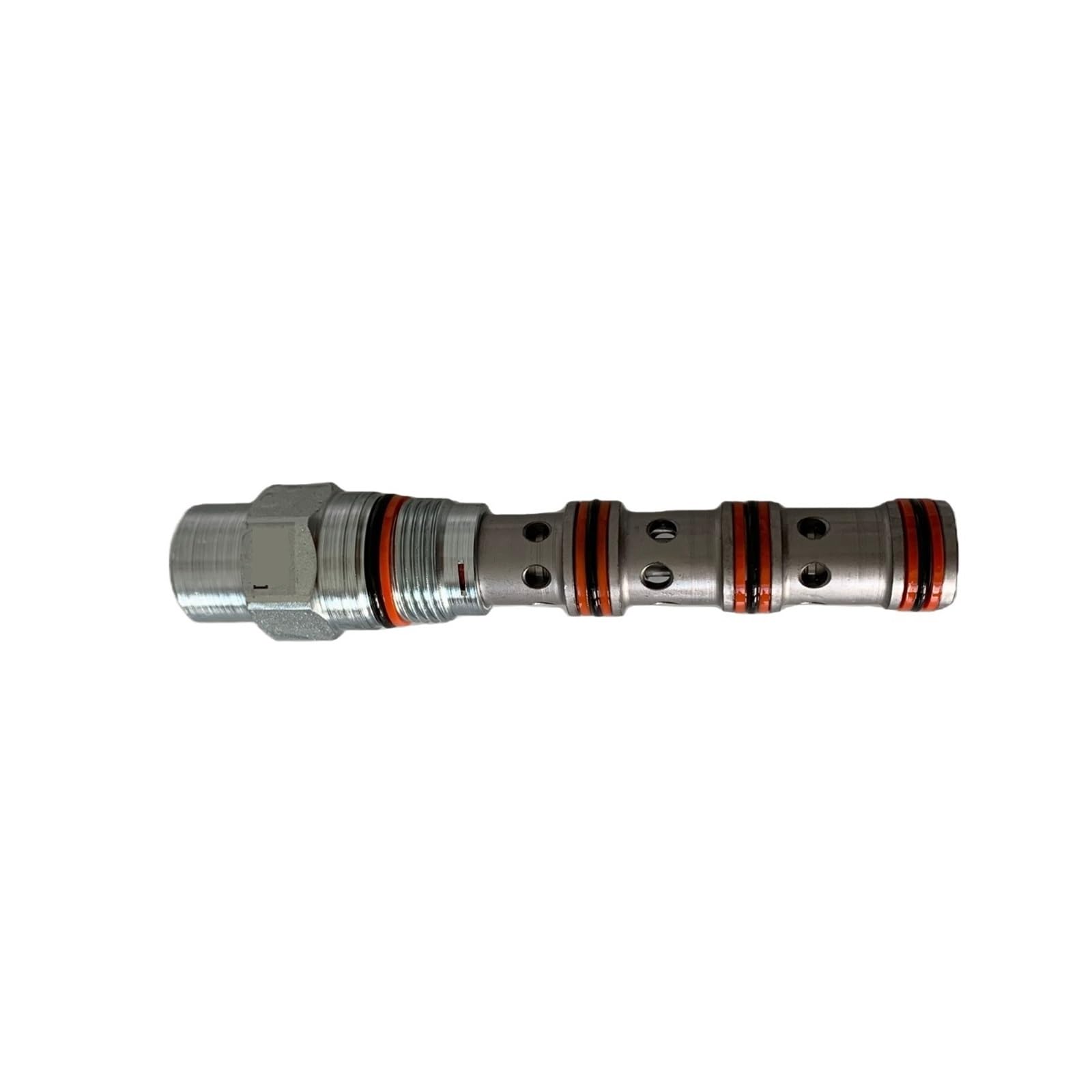YNPPLGTJC DSCH-XHN 3-position Oil Shuttle Valve