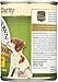 Newman's Own Chicken & Brown Rice Formula For Dogs, 12.7-Ounce Cans (Pack Of 12)