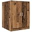 Antique Wood