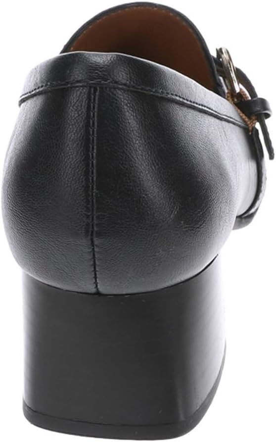 Eurosoft by Sofft Womens Pearl