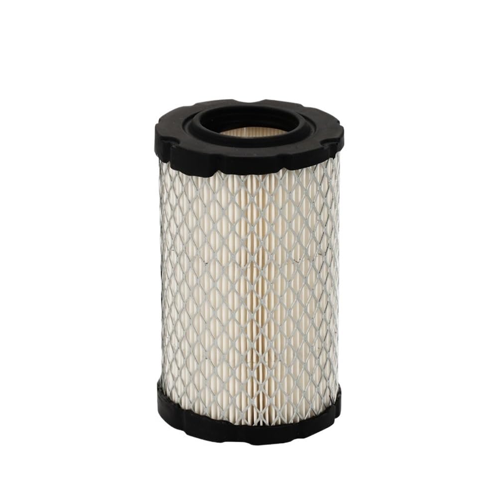 Filtre à air pour entretien de pelouse et tondeuse autoportée 797404