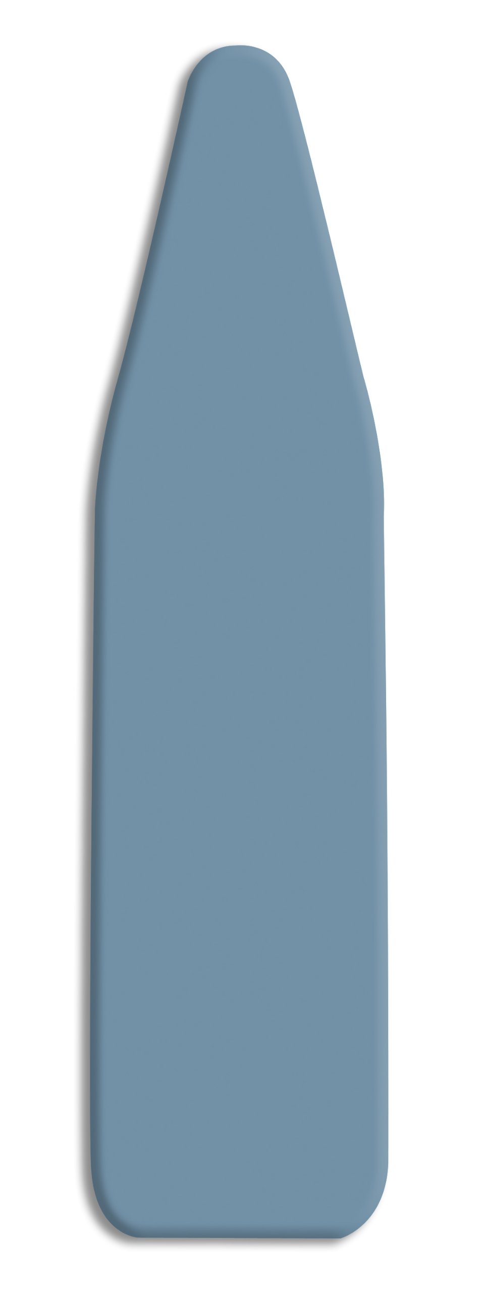 Standard Ironing Board Cover