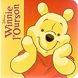 DISNEY HACHETTE