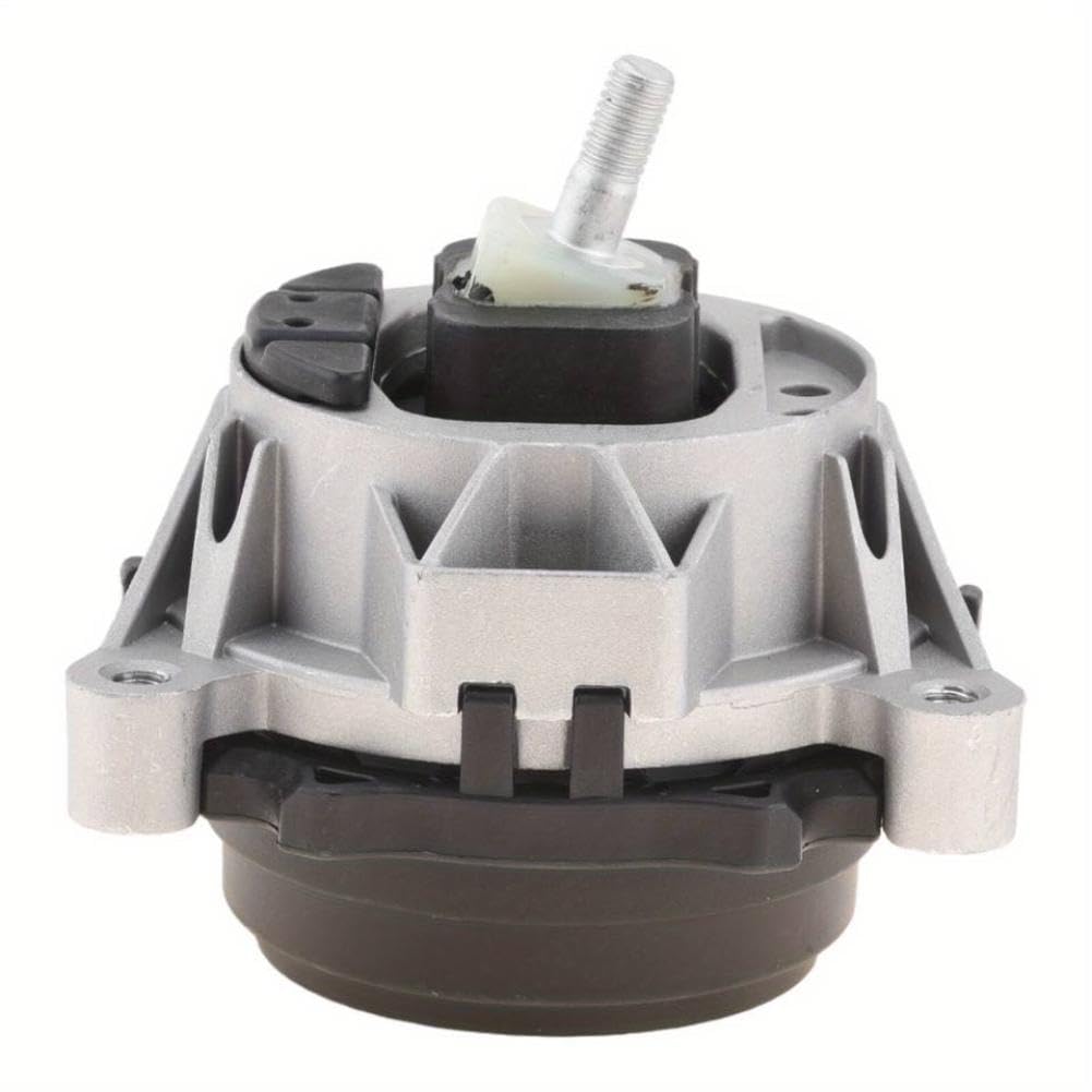 Left Engine Mount 22116787657 Compatible with F20 F21 116i 118i 120i F30 F80 316i 320i
