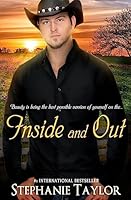 Inside and Out 151206890X Book Cover