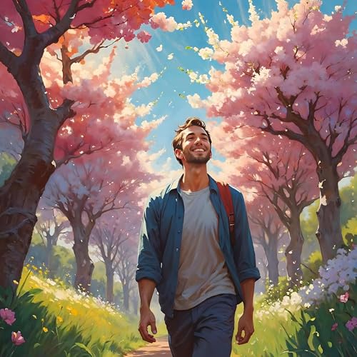 EC187 Renewed in Christ