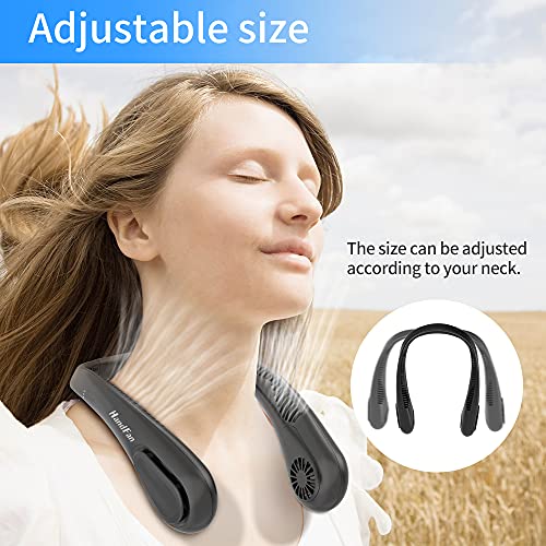 https://m.media-amazon.com/images/I/51Cc6uFCMOS._SL500_.jpg