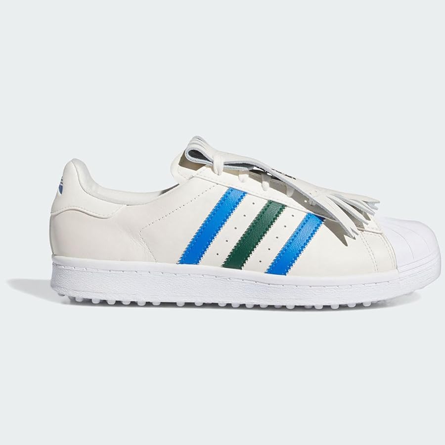 【ROLLING LINKS コラボ】 adidas SS80 ゴルフシューズ adidas スニーカー SS80 ゴルフ SL ROLLING LINKS「adidas Golf
