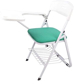 Cátedra de Formación Docente Presidente de la Conferencia con Iglesia con la Tabla de capacitación numerosos Estudiante Junta y Presidente Silla moderna del espacio adulto pequeño simple plegable port