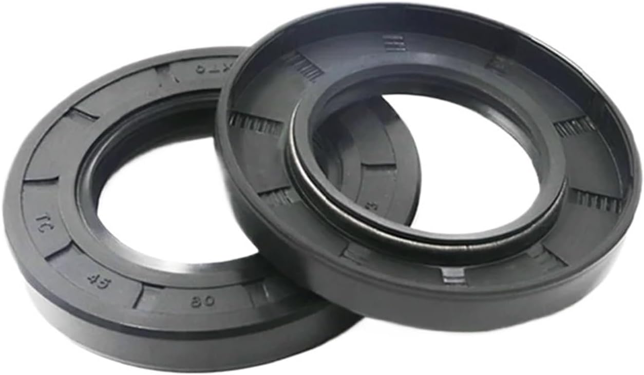 古銭幣 時代物 銅錢 戦国時代 出土 五代十國 肉厚 平五千 銅銭