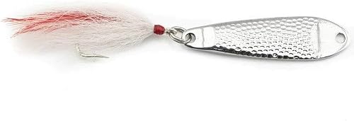 Hopkins Shorty 1oz Diamond Jig