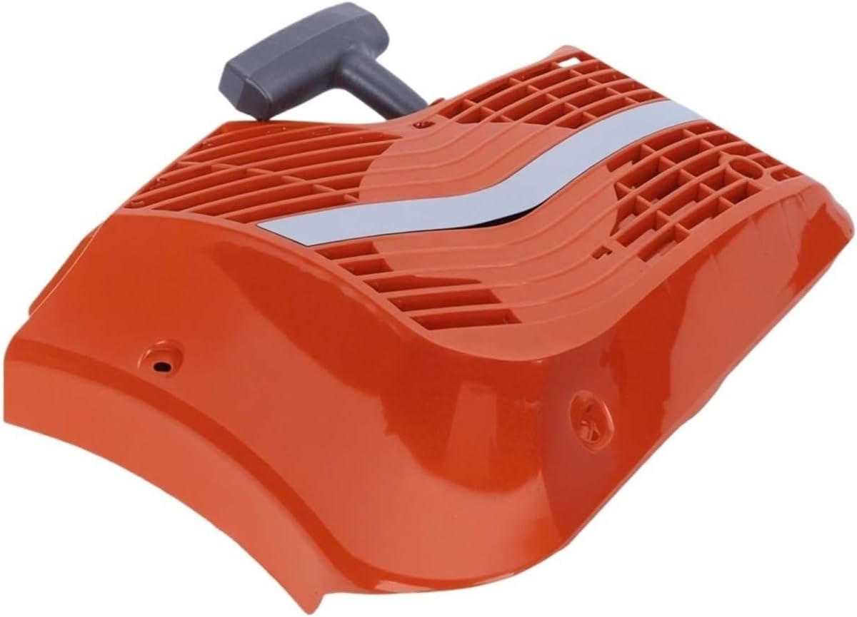 Recoil Starter Assembly Fit for K750 K760 K770 OEM 584886804 574362003