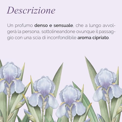 l erbolario perfumes l erbolario perfumes