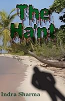 The Ha'nt 1482346036 Book Cover