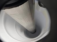 Review Image by imran Khan imran Khan