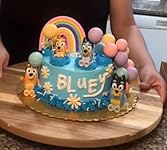 Review Image by CARLA YASURI NAVARRO QUINTO CARLA YASURI NAVARRO QUINTO