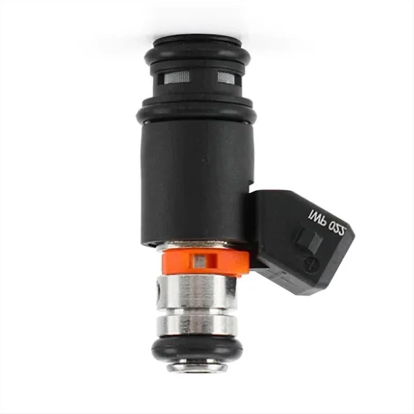 Joint D'injecteur De Carburant Injecteurs de carburant IWP022, 6 pièces pour VW EuroVan Golf pour Jetta V6 remplacer