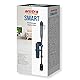 Wave A6017289 Smart Aquarienmulmsauger Batterie Betriebener