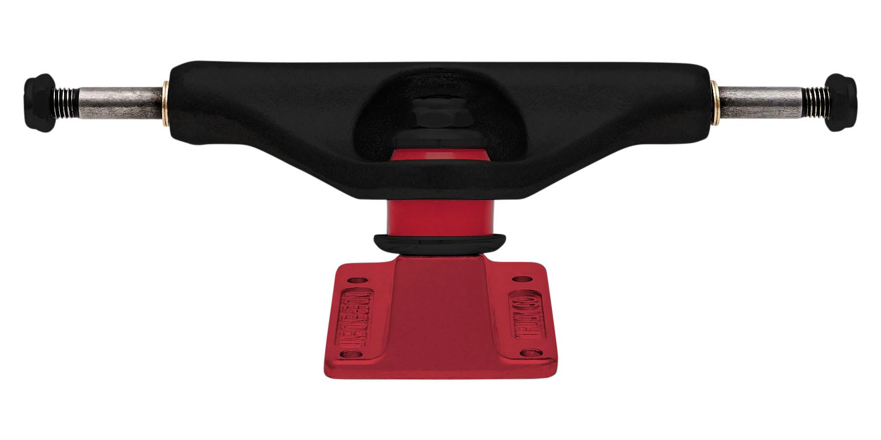 INDEPENDENT Truck Company 149 Stage 11 Forged Hollow Voltage Span