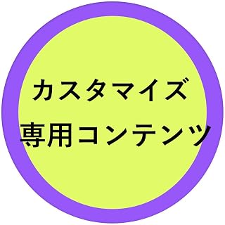 GOBOガラスGOBOロゴプロジェクターカスタマイズパターン
