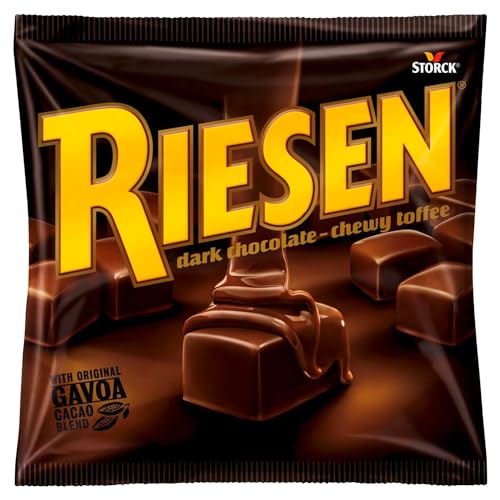 Riesen - 135g
