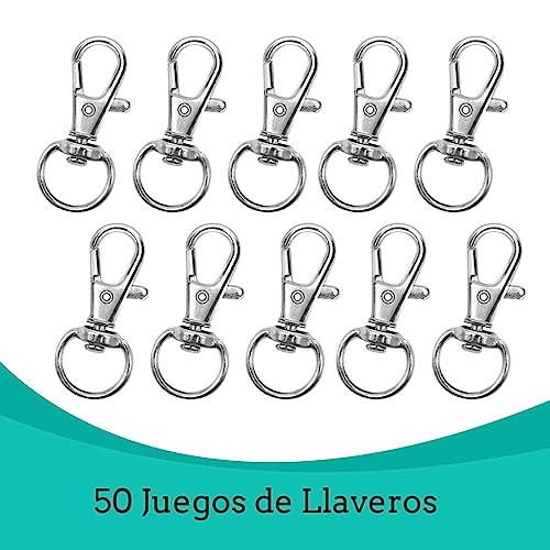 Otros Accesorios, Toy Imagen adicional