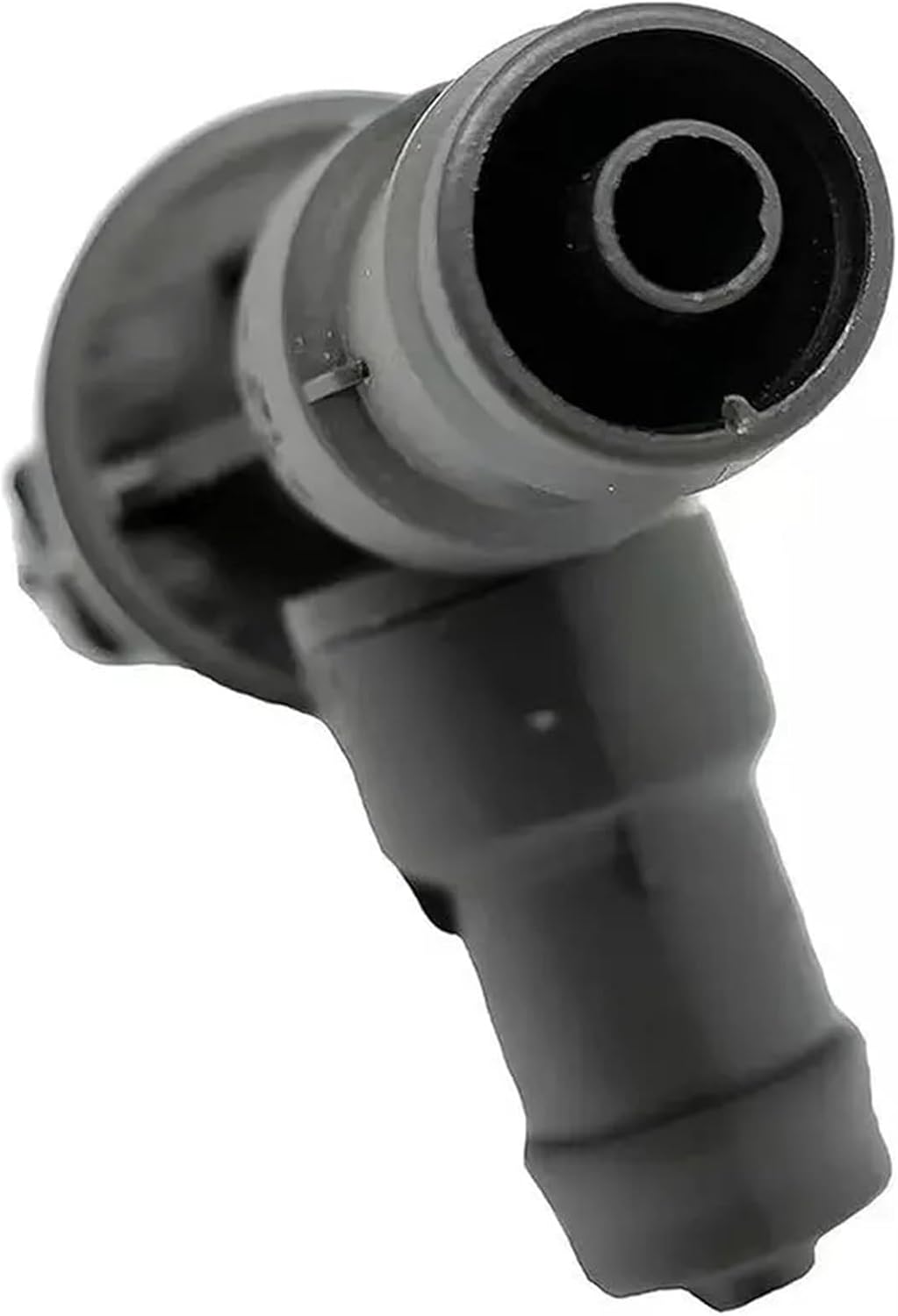 Automotive Parts Carbon Canister Solenoid Valve Compatible With BMW 13907614013