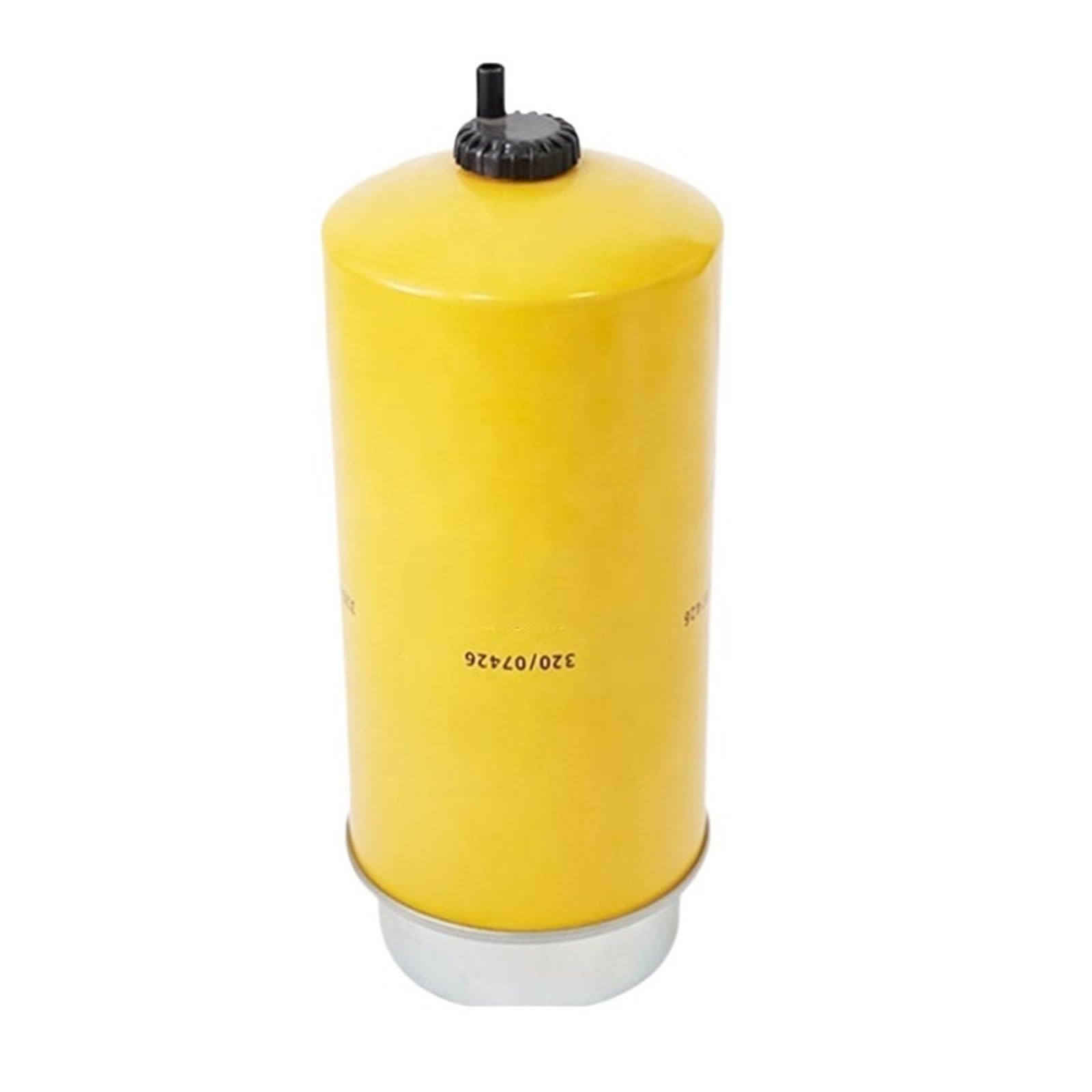 Cleufwko One Color 320/07426 Engine Oil Water Separator Filter Element 320/07426 32007426