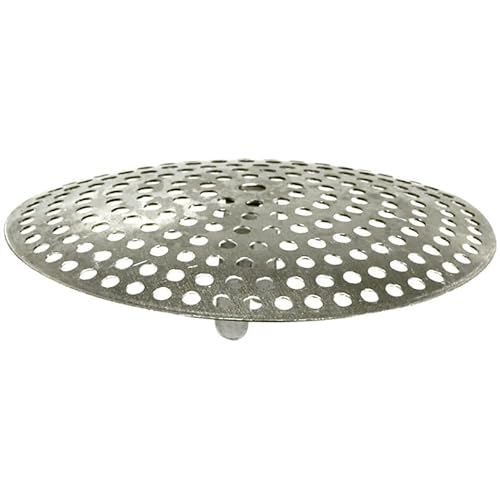 Lincoln 102917 3-1/16