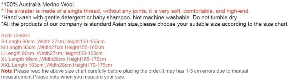 [Alloaone] 女性 100% メリノウールニットウェア弾性ウエストジャカードワイドレッグパンツルーズニットパンツ