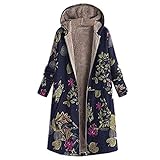 →Wir bieten kostenlose flexible Rückkehr und Austausch. Wenn Sie Fragen haben, kontaktieren Sie uns bitte per E-Mail. Wir werden Ihnen innerhalb von 24 Stunden eine zufriedenstellende Antwort geben, Denn der Kunde ist der Grundsatz, auf den iHENGH immer bestanden hat.