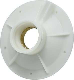 C1-271P1 Diffuser Fit for Pentair Max-E-Pro Sta-Rite Series Inground Pool and Spa Pumps