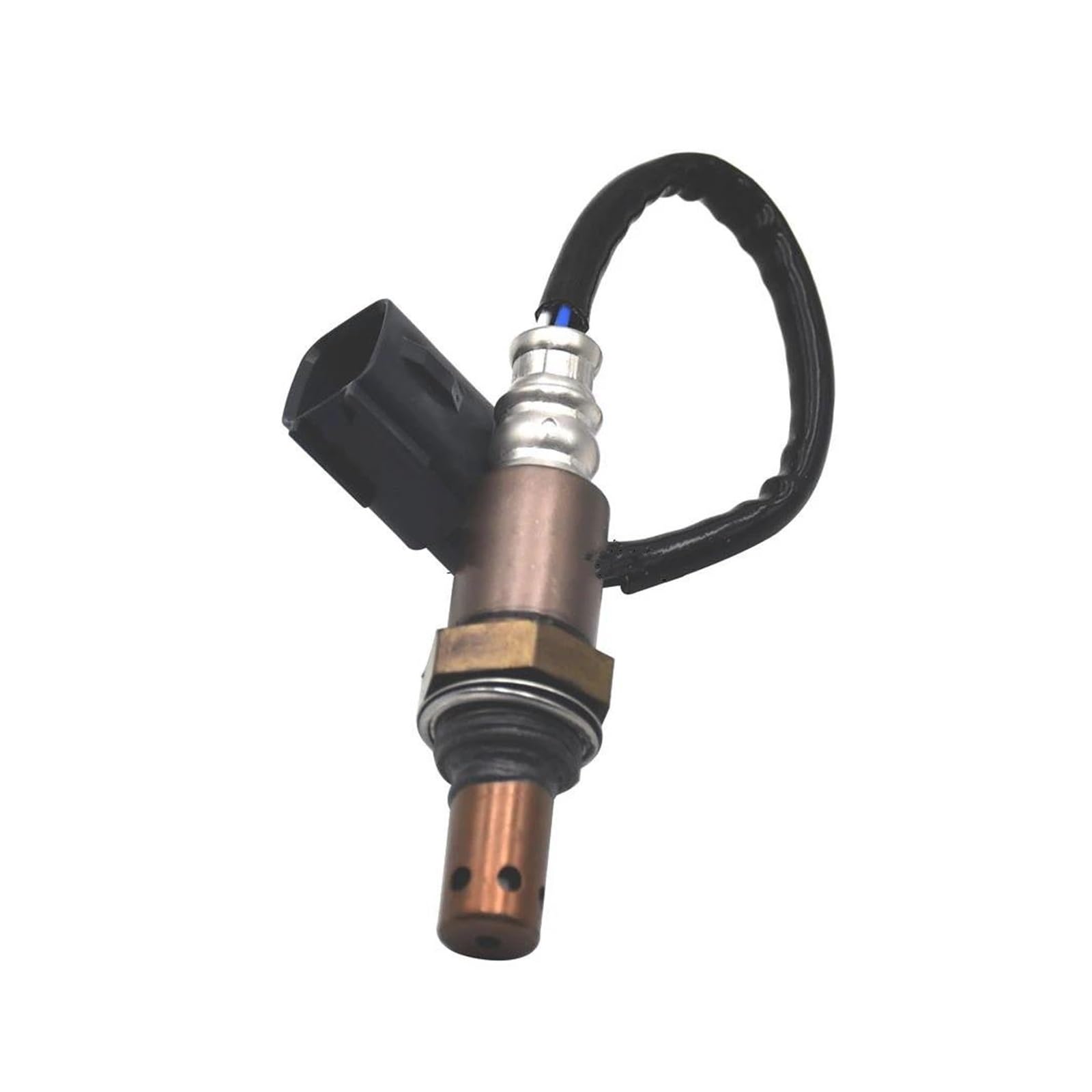 Sonde lambda pour Lexus GS300 et IS250 compatible avec moteurs V6 - 4