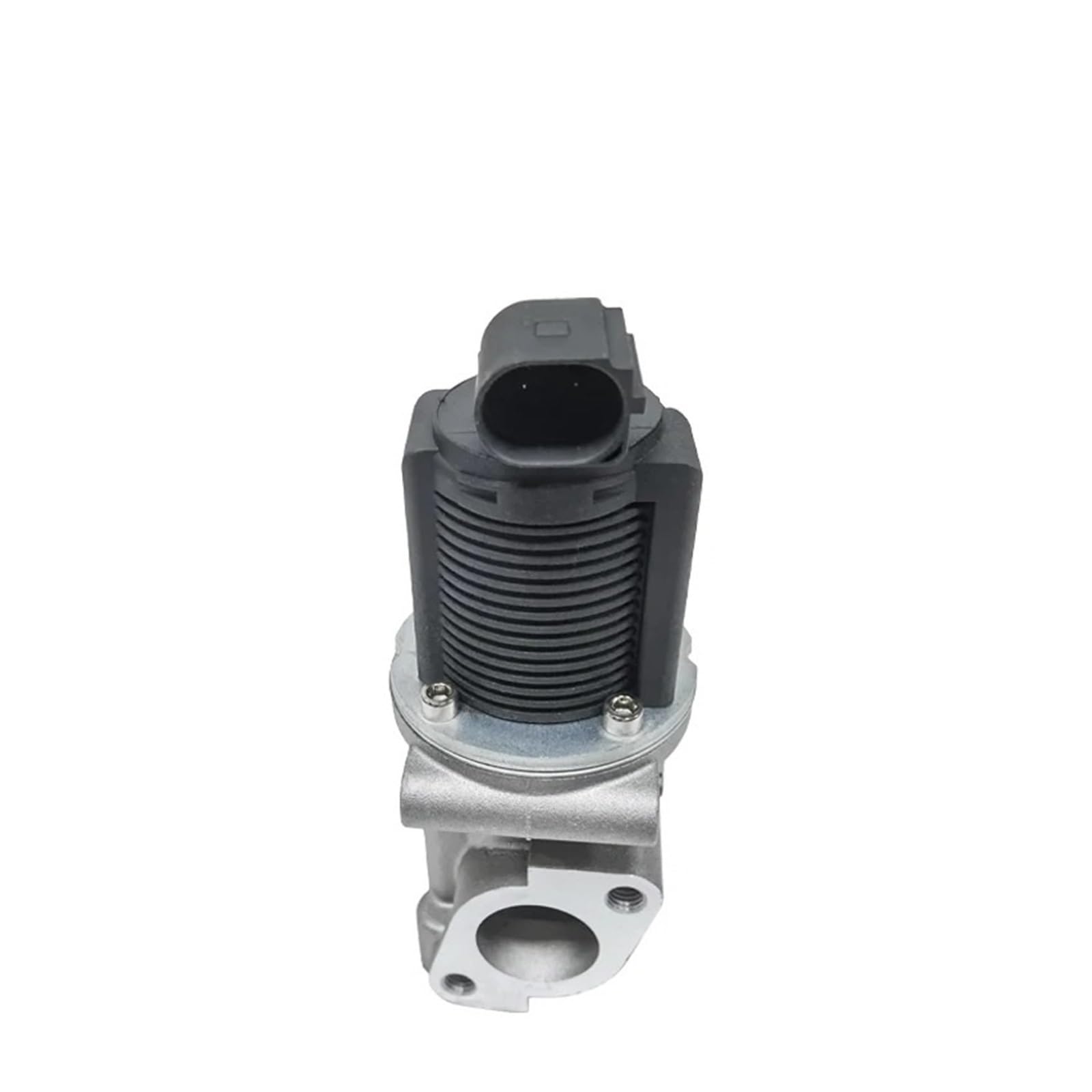 Valvola EGR motori Per FIAT Per CROMA 2005 2006 2007 2008 2009 2010 2011 55215032 5851596 5851827 93178886 93189082 7.22946.22 72294622 722946220 Valvola EGR