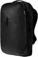 コトパクシ アルパ28 ブラック Amazon.com | Cotopaxi Allpa 28l Travel Pack, Black | Backpacks