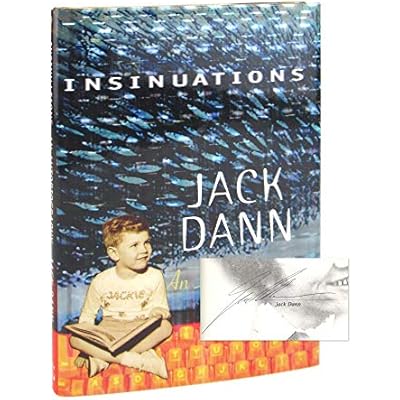 Insinuations