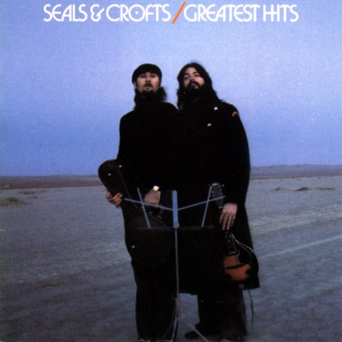 Seals and Crofts