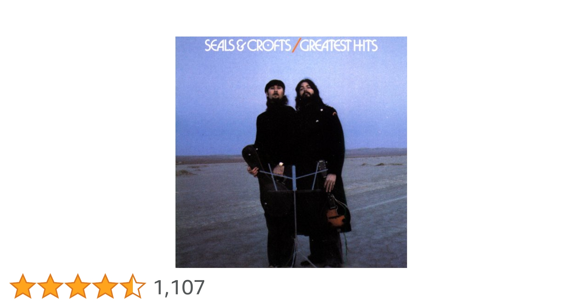 【中古】 Greatest Hits／Dan Seals 輸入盤 Amazon.co.jp: Dan Seals - Greatest Hits: ミュージック