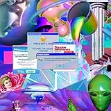 Cassingle Collective