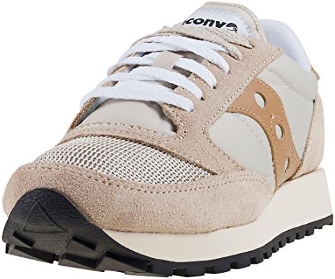 saucony ride 10 womens 7.5