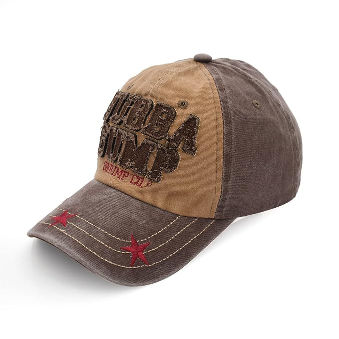nice caps Baseball Cap for Men & Women | Trendy Hat | Adjustable Long Visor Sports Cap | Stylish Outdoor Casual Sun Protection Cap | Unisex Fashion |-picture-19